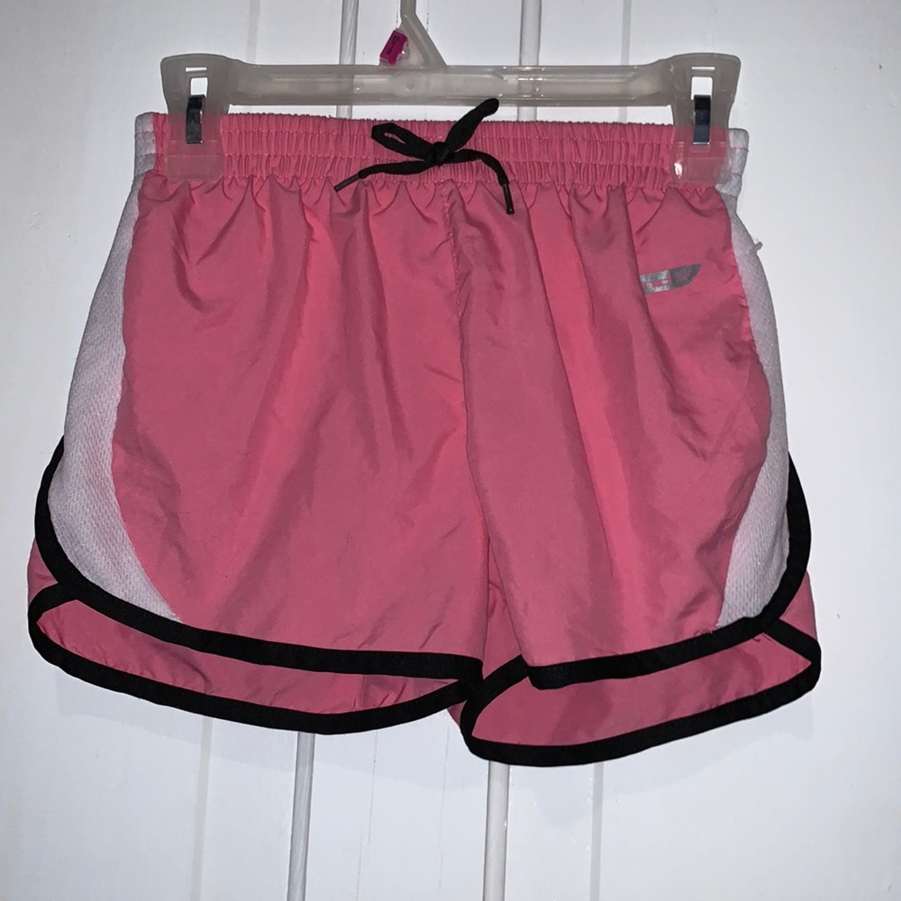 HIND - shorts